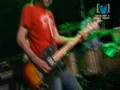 Assistir ao v�deo