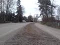 Derbi senda sm xtream Derbi senda sm xtream