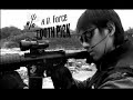 Thumbnail #3