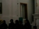 esta es una presentacion del coro de voces blancas de la emac (escuela moderna de las artes y las comunicaciones) de iquique - chile.
ellos aparecen cantando en la iglesia de matilla y salon bernardo ohiggins de pica.