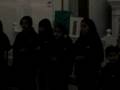 Coro Voces Blancas Emac