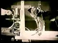 Pavlov