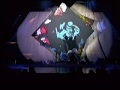 artist paints in 2 1/2 minutes patriotic amazing