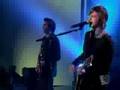 Interpol Obstacle 1 video