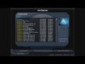 Doom 3 Deutsch Teil 24