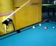 Yasman Vs Amran - Battle Of Pool Fools
