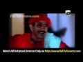 Khuda Aur Mohabbat Episode 10 - Part 4 LAST PART