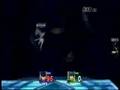 Reno Smash Drago(Marth) vs Griever(Ike) 1/3 2/11/08