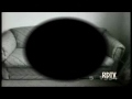 **must See** Funniest S Part 1