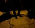 BARI Ceglie svarioni .....cn piedinooooo ;)