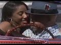 Above the Law ft. Kokane - Kalifornia