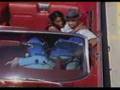 Above the Law ft. Kokane - Kalifornia