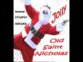 Jolly Old St Nicholas.mp4