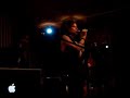 Katia B. - HUMAN NATURE (Madonna)