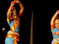 Harshi Kakani Dance Harshi Kakani Dance