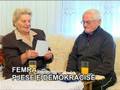 videos de Voto me doren tende - Kengetare