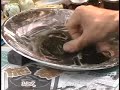 Advanced Finger Painting...kicks ass!