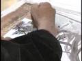 Advanced-Finger-Pain
