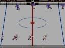 blades of steel (nes) end credits music, set to screenshots. i tried using the nestopia emulator to record a video of the actual end credits, but it didn't work. www.goodrob13.com