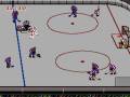 videos de Blades of Steel (NES) end credits music