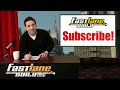 Icon for Post #Ferrari 620GT, Porsche “Concreted”, Enzo Successor Details, & Dumbass Tuesday!