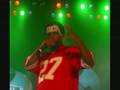 TECH N9NE NEW ALBUM KILLER!!! 2008