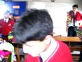 ANDRES BELLO 2006 p2