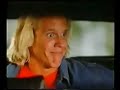 Classic mentos commercial