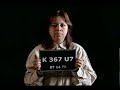 Animales y criminales