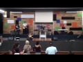 Te Adorarei – Ministério Filhos Benditos