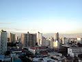 Adensamento e Verticalização da Pelinca Adensamento e Verticalização da Pelinca