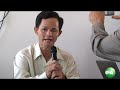 Rfa Khmer Webcast-khm-123011-fr.