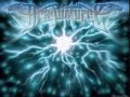 Soldier of wasteland-Dragonforce