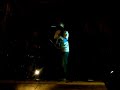 Bonjoza Acoustic Performing Kenangan Terindah Bonjoza Acoustic Performing Kenangan Terindah