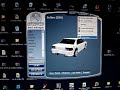 Tutorial GGMM Instalando carros no GTA-SA (Português BRA) Tutorial GGMM Instalando carros no GTA-SA (Português BRA)