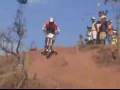 Radikaos - Bike Down Hill