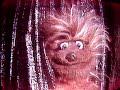 Sing Along Songs: Freind like me previews Sing Along Songs: Freind like me previews