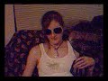 To JohnnyDurham19