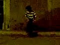 gh crew pecto 15 try gh crew pecto 15 try