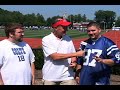 Colts: 1 Man/1 Fan
