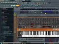 Peters Trackers - Undercovers ( Demo Produccion Poky ) Peters Trackers - Undercovers ( Demo Produccion Poky )