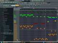 videos de Peters Trackers - Undercovers ( Demo Produccion Poky )