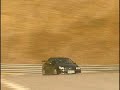 Carlsson