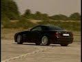 Carlsson