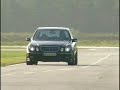 Carlsson