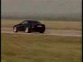 Carlsson