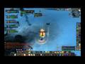 videos de Atenks Ret PVP - 4