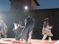BarionaDance.AVI