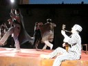 BarionaDance.AVI