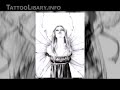 Angel Tattoo Designs - Design Gallery Angel Tattoo Designs - Design Gallery